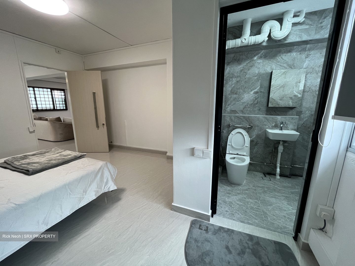 Choa Chu Kang Avenue 4 (Choa Chu Kang),  #368263951